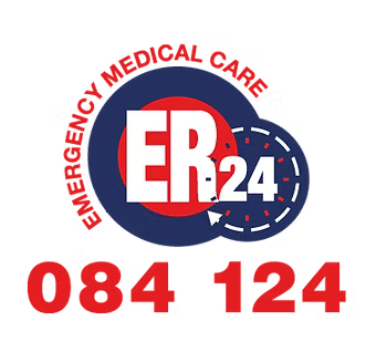 ER24-Logo-clear-background