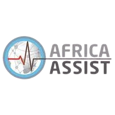 africa_assist-removebg-preview