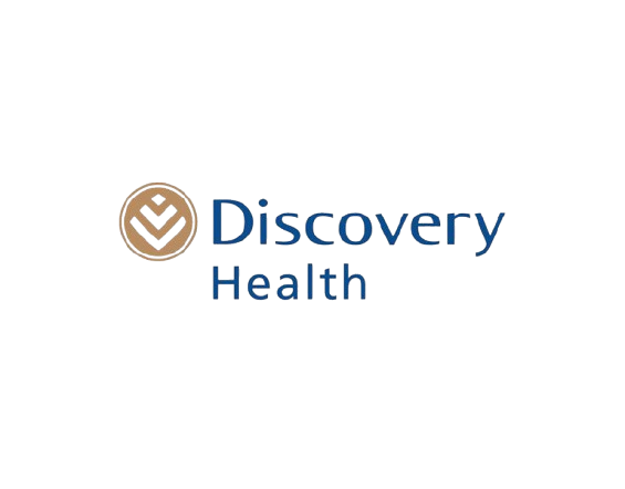 discovery-health_0-removebg-preview