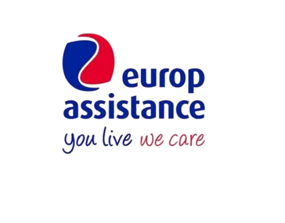 europ-assistance-thailand-e1637839767582-removebg-preview