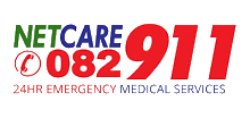 Net-Care-082