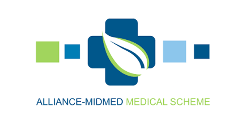 alliance-midmed-medical-schemes-logo