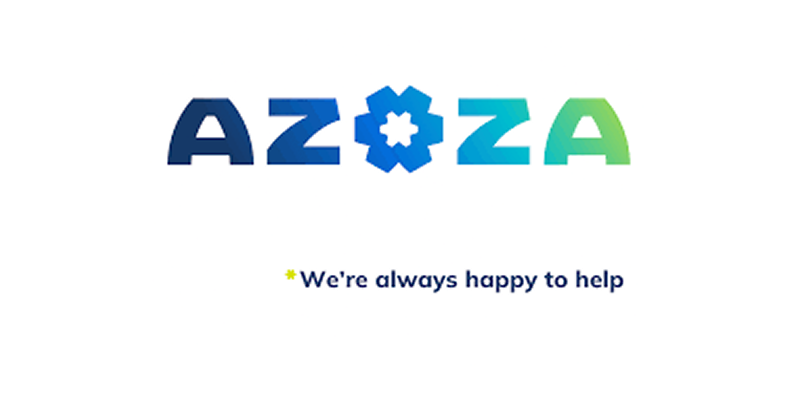 azoza-logo