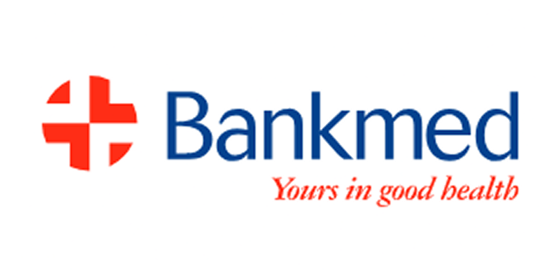 bankmed-logo