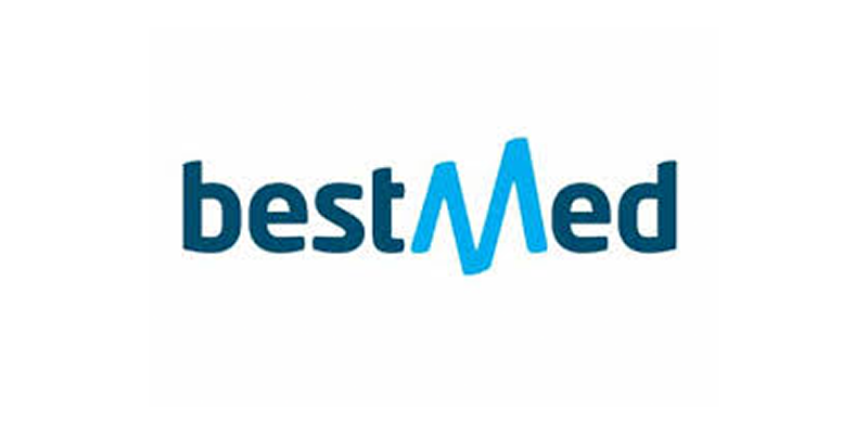 beestmed-logo
