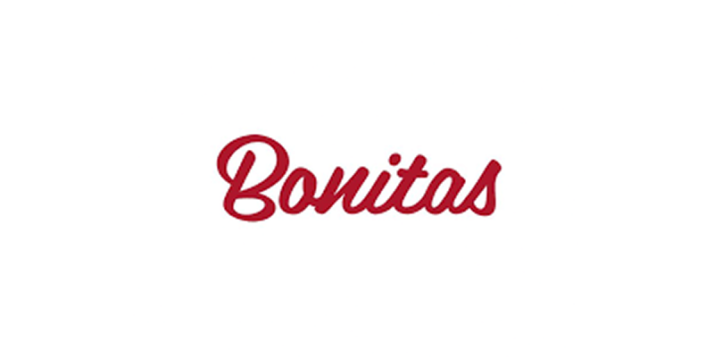 bonitas-logo