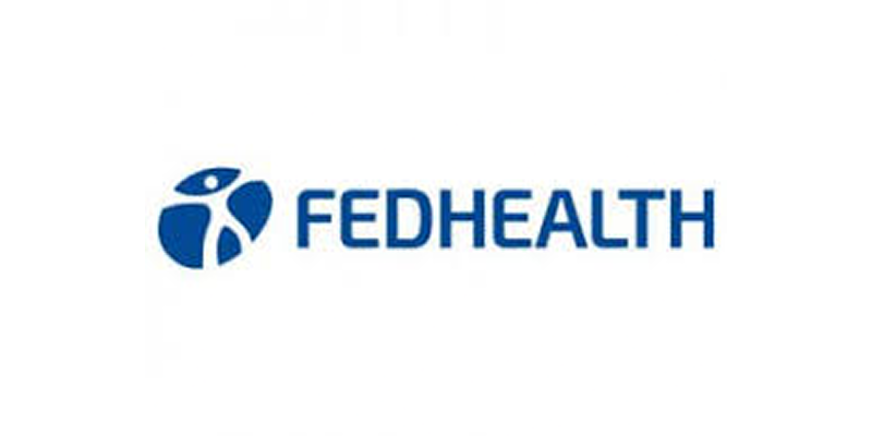 fedhealth-logo-1