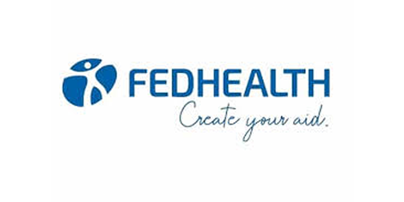 fedhealth-logo