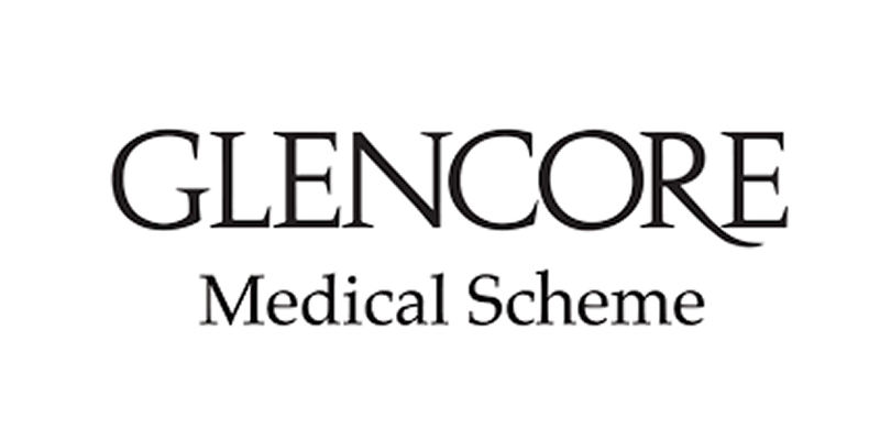 glencore-medical-scheme-logo