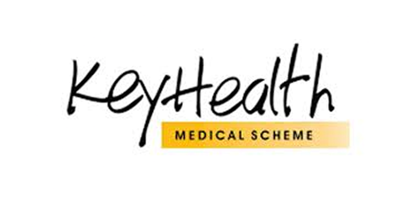 keyhealth-medical-scheme-logo