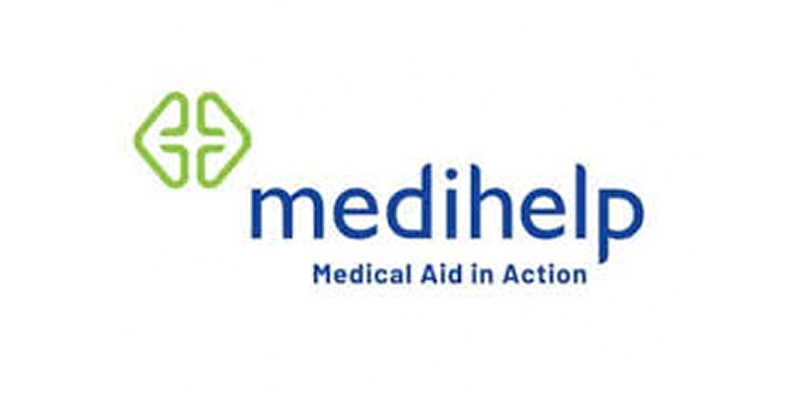 medihelp-logo