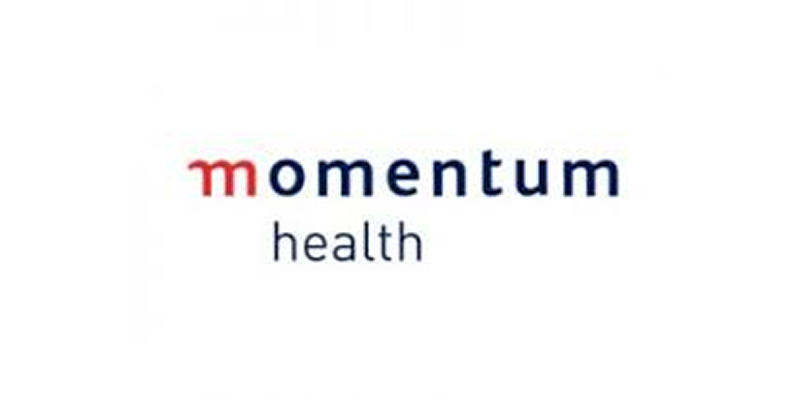 momentum-health-logo