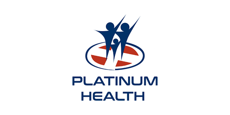 platinum-health-logo