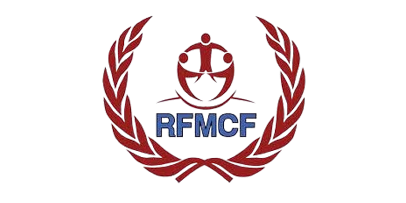 rfmcf-logo