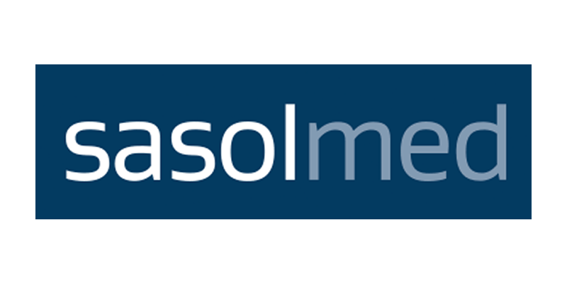 sasiolmed-logo