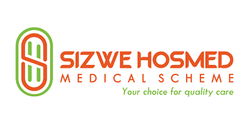 sizwe-hosmed-medical-scheme-logo