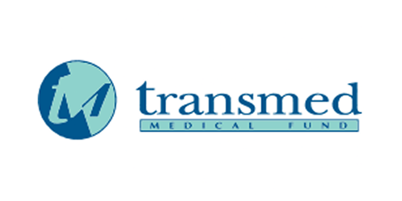 transmed-medical-fund-logo